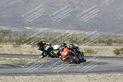 media/Jan-17-2026-CVMA (Sat) [[ab348a895b]]/Race 7- Formula 40 MW and LW/